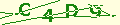 Codice Captcha